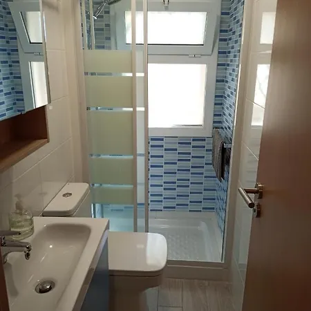 Appartement Tarraco
