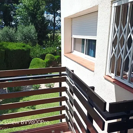 Apartment Tarraco Cambrils