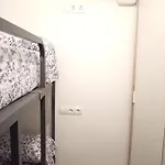 Apartment Tarraco