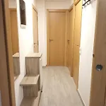 Apartment Tarraco Cambrils