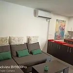 Apartment Tarraco *