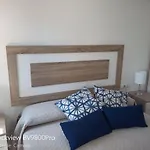 Apartment Tarraco *
